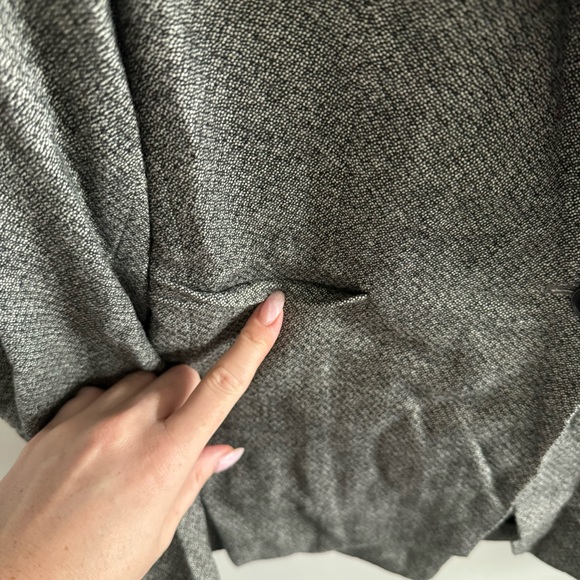 Drykorn Blazer - Picture 9 of 12